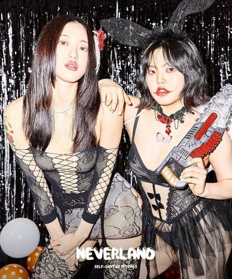 bikini princess onlyfans sexy gallery