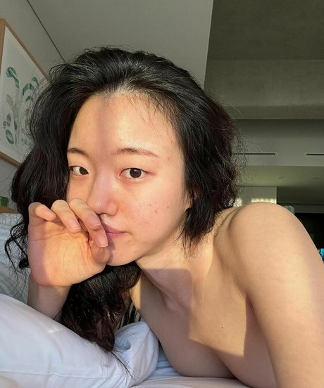 bbc cuckold onlyfans hot pics