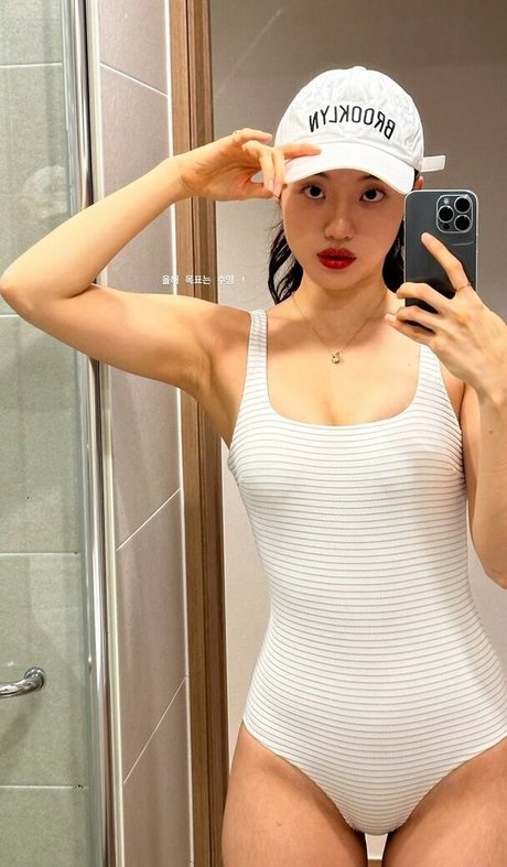 fart onlyfans sexy xxx images