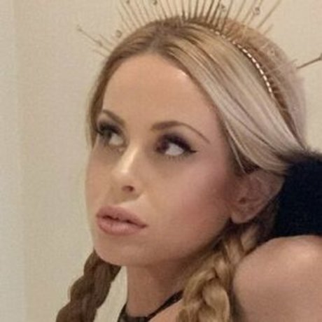 Angel Wave model best gallery