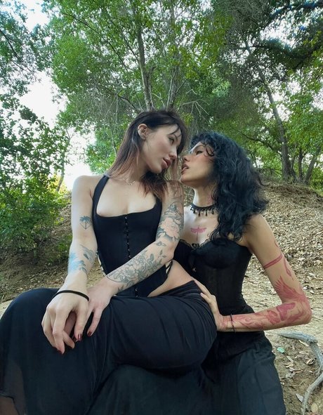 Vanessavenus21 pornstar perfect pics