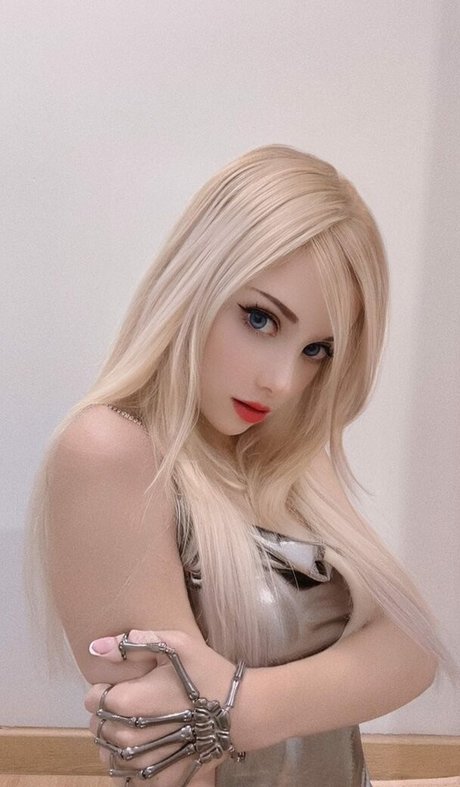 kitty aliice pornstar erotic picture