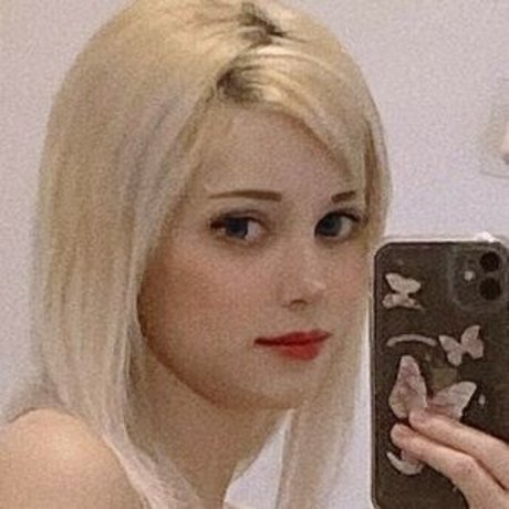 kitty aliice hot actress picture