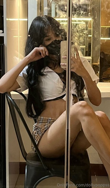 feet teen onlyfans beautiful naked archive