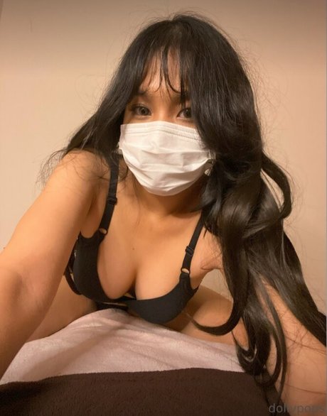 dollypoppss porn actress image