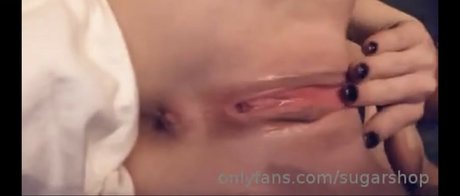 huge tits milf onlyfans art naked pictures