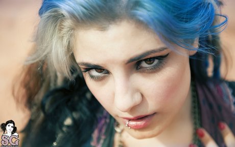 skinny ebony teen onlyfans top pic