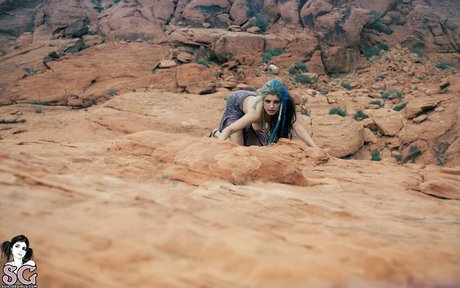 chubby goth onlyfans nudes picture