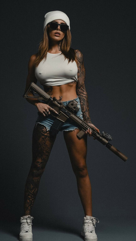 Crossmaiheart porn actress archive