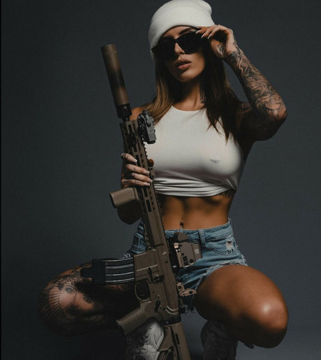 Crossmaiheart star images