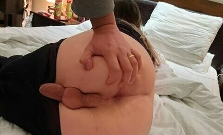 dildo onlyfans hd photos