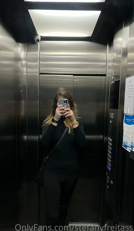 big booty latina onlyfans hot sex gallery