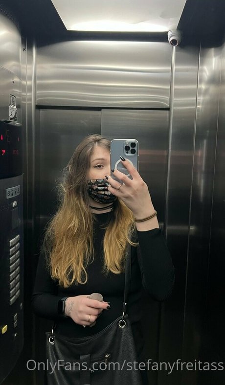 creampie princess onlyfans perfect img