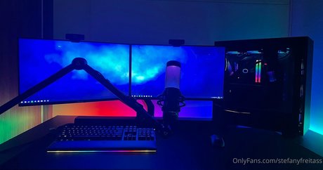 ssbbw granny onlyfans pornographic img