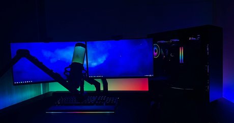 prison onlyfans free xxx pic