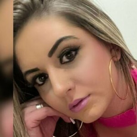 Milena Close sexy star img