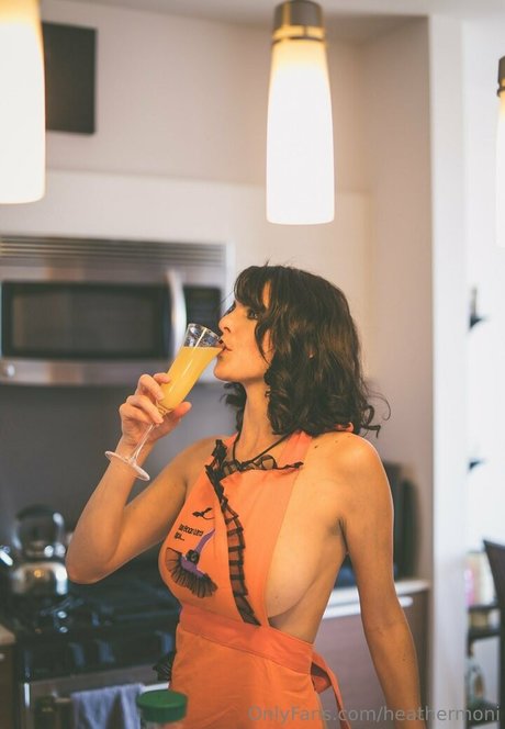 bbc blowjob onlyfans free sex photo