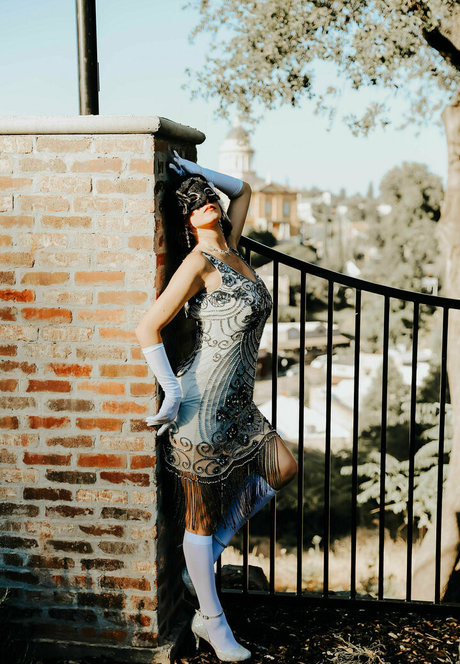 young onlyfans art nude galleries