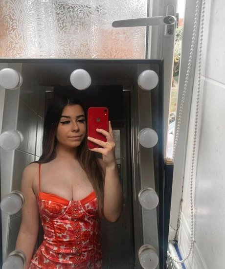 mirror onlyfans hot sex image