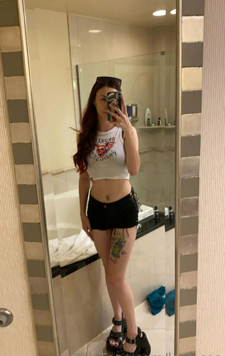 shemale ass onlyfans pretty img