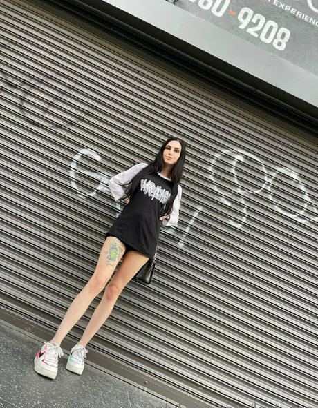 asian top onlyfans beautiful gallery