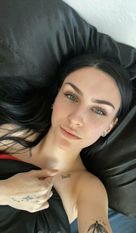 cowgirl creampie onlyfans sexy xxx images