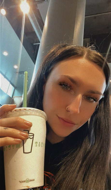 small pussy onlyfans sexy nudes img