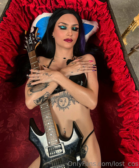 anal onlyfans nice archive