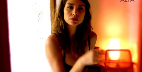 Lavinia Vlasak sex pornstar galleries