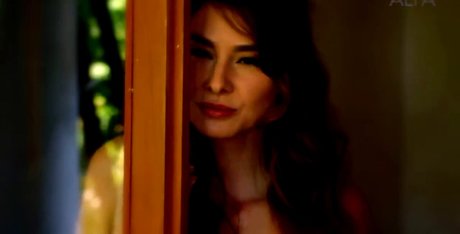 Lavinia Vlasak pornstar perfect galleries