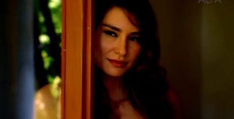 teen tits onlyfans nice pic