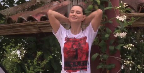 Lavinia Vlasak xxx pornstar pic