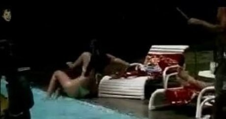 Lavinia Vlasak erotic actress image