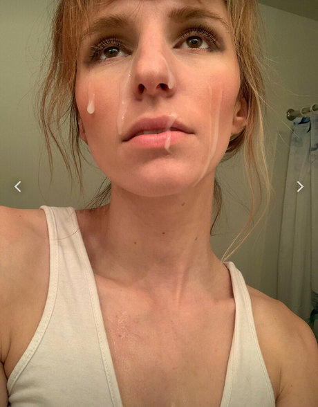 Clockwork angel sexy pornstar image