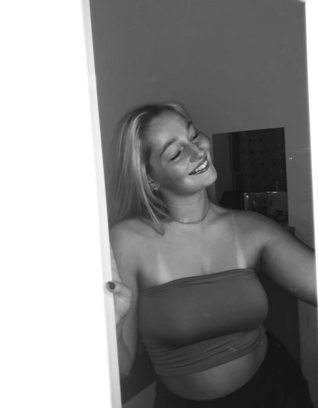 Marianasilva22 star perfect img