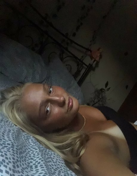 Marianasilva22 porn star galleries