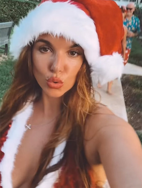 Jodi Albert art pornstar photo