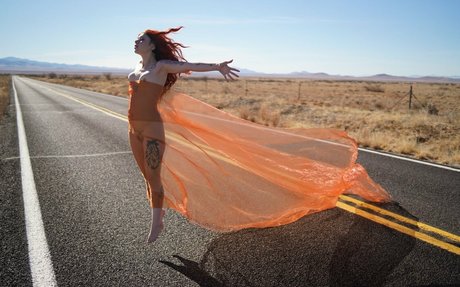 creampie milf onlyfans top img