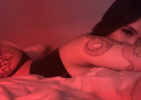 naked milf onlyfans free sexy galleries