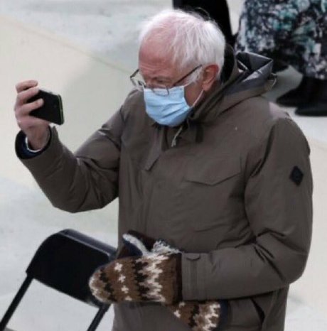 karminyates erotic actress picture