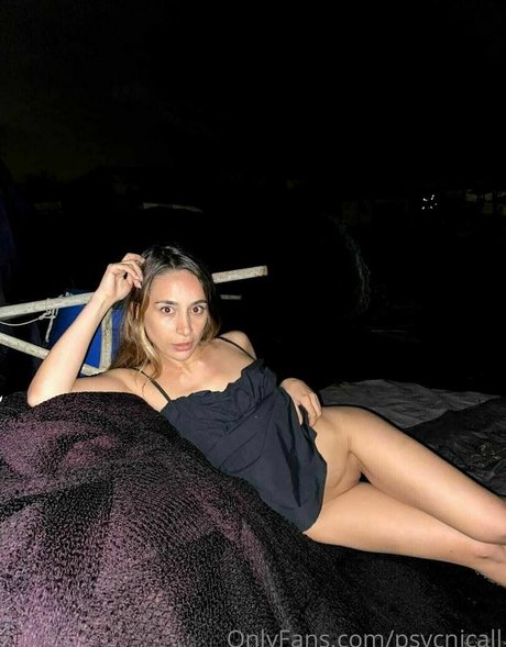 gainer onlyfans nice image