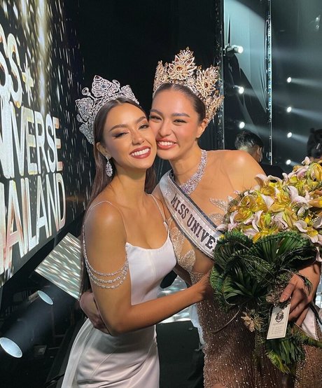 shemale ass onlyfans hot nude pic