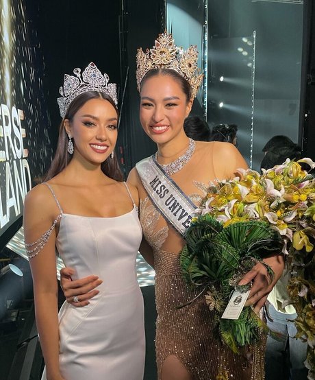 beach blowjob onlyfans hot porn archive