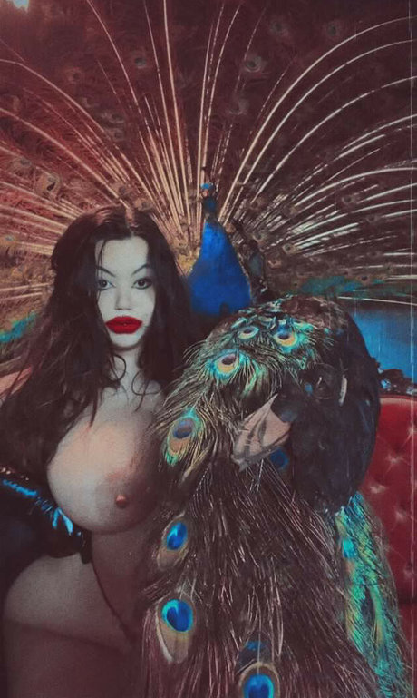 angelicavaldes model erotic picture