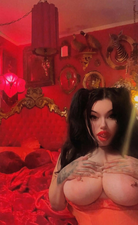 angelicavaldes hot pornstar galleries