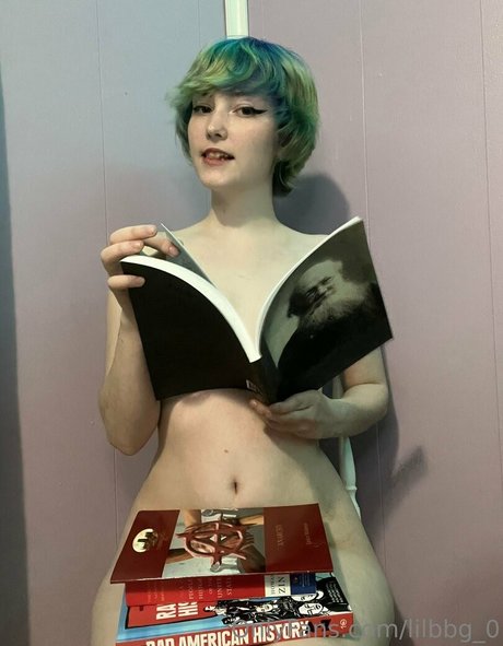 lilbbg 0 nude actress galleries