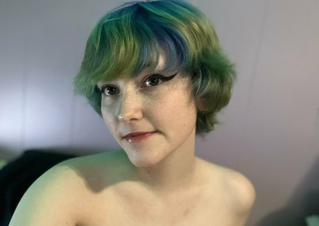 lilbbg 0 star xxx img