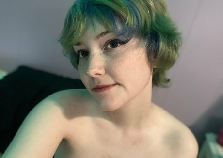 lilbbg 0 top model archive