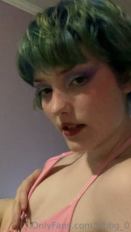 lilbbg 0 pornstar nudes photos