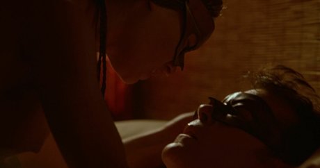 barista onlyfans adult galleries